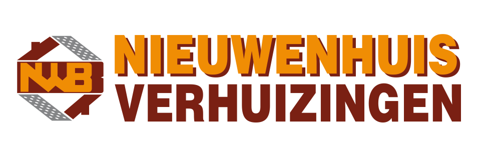 Nieuwenhuis Verhuizingen